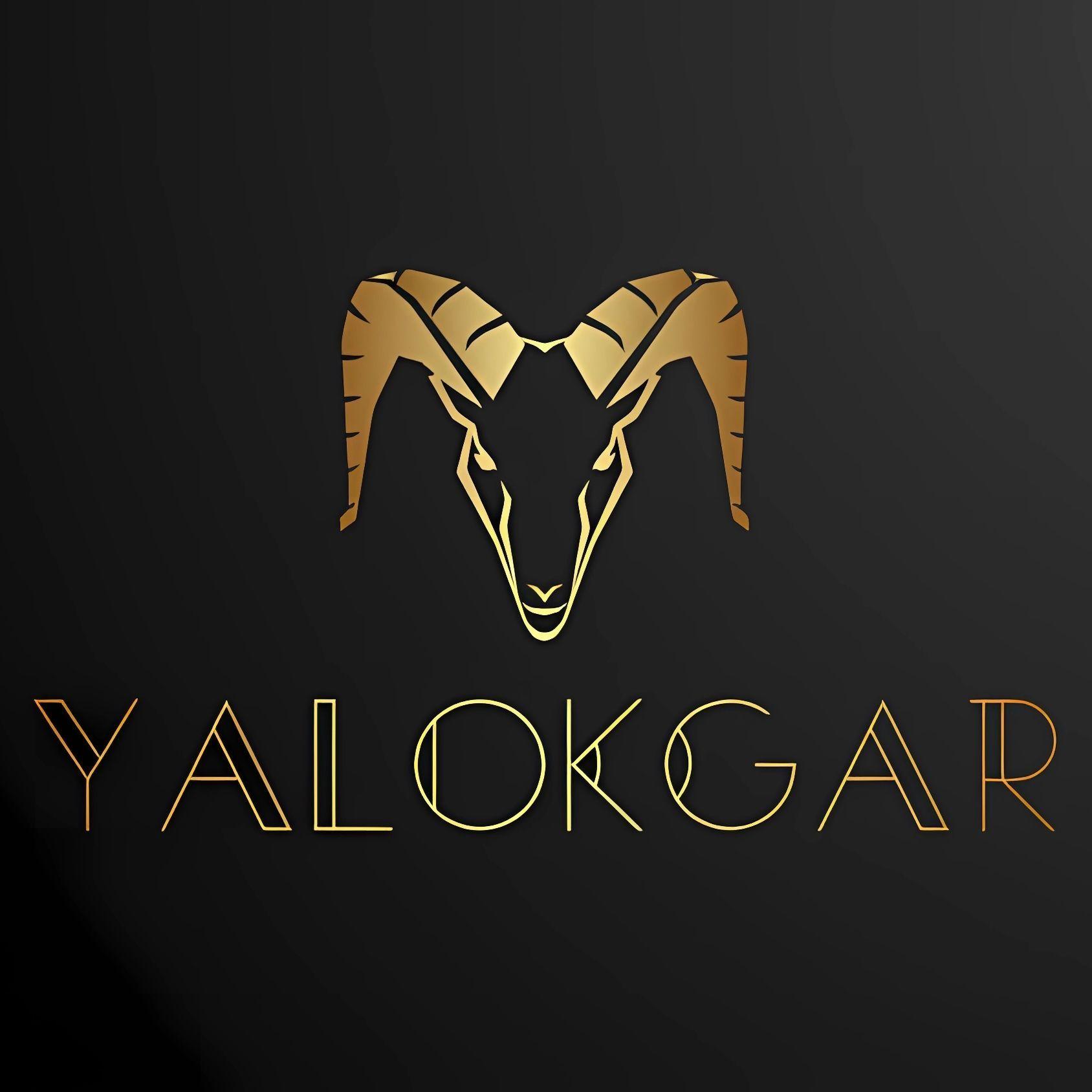 YALOKGAR avatar