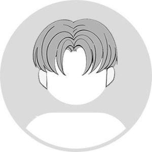 yakuf0 avatar