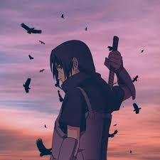 Selo--