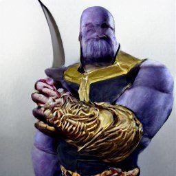 Realphilipxd avatar