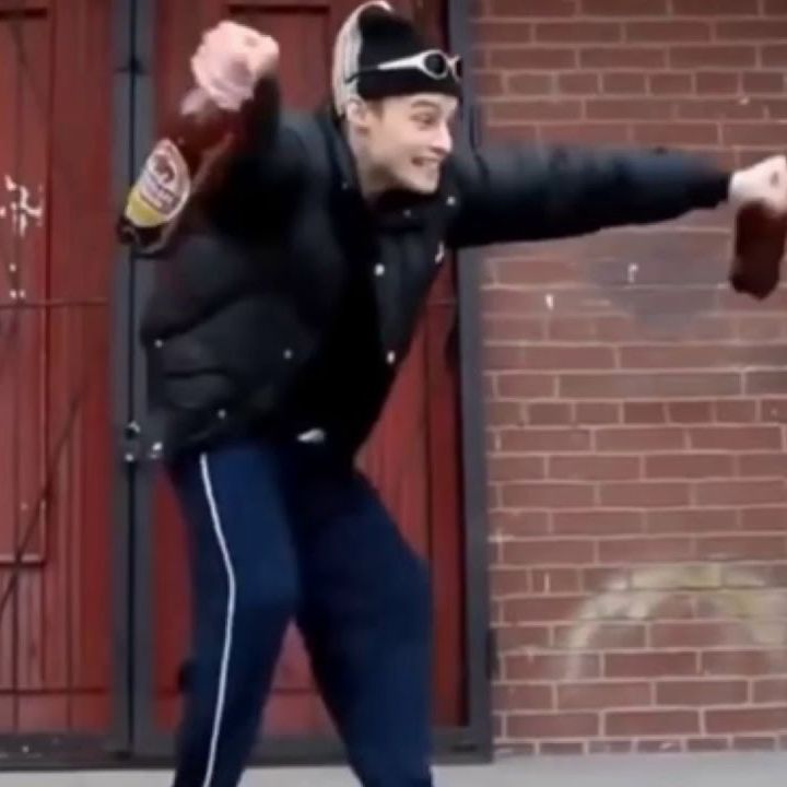 __HardBass__