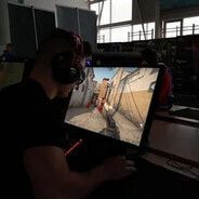 team_potezniejszy