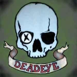 DeadEyeTaken avatar