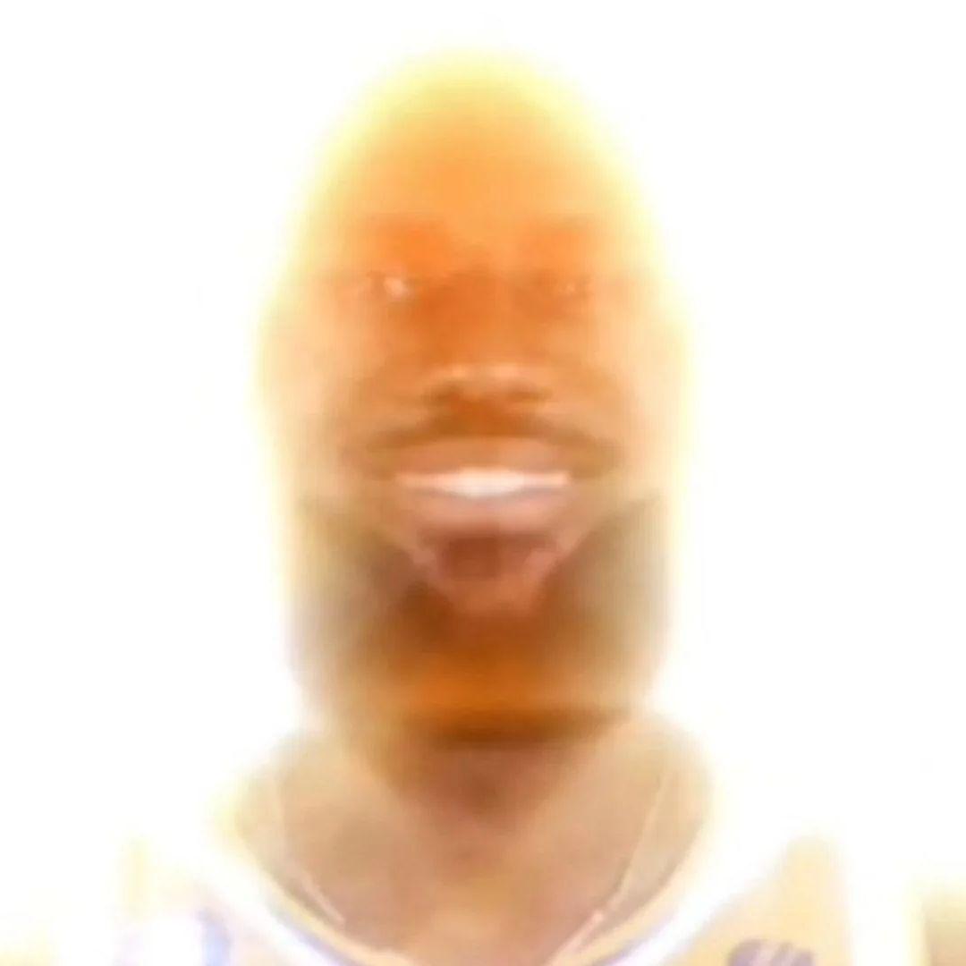 LebronPeek69 avatar