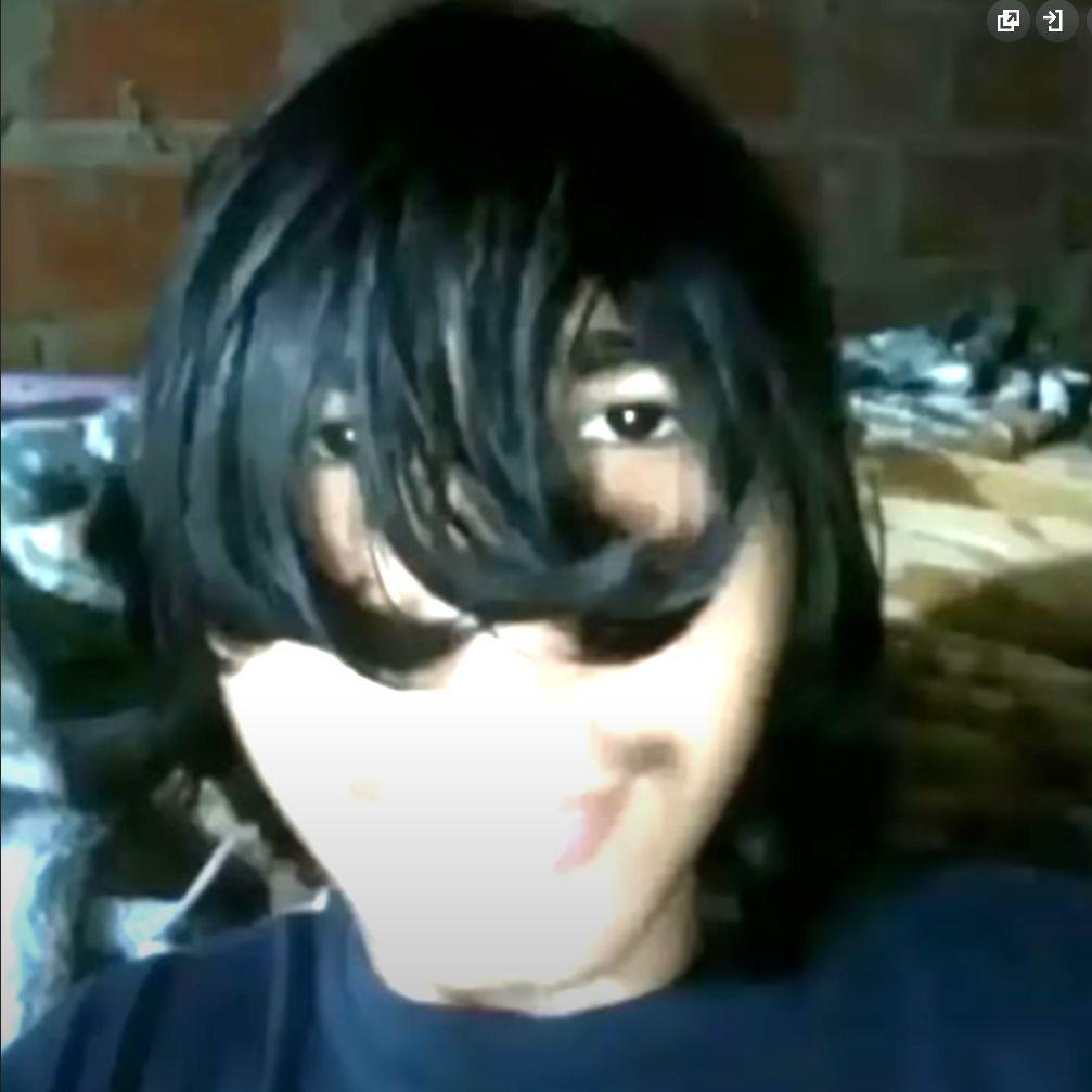 MainDiana15 avatar