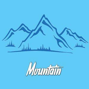 Mountain__ avatar