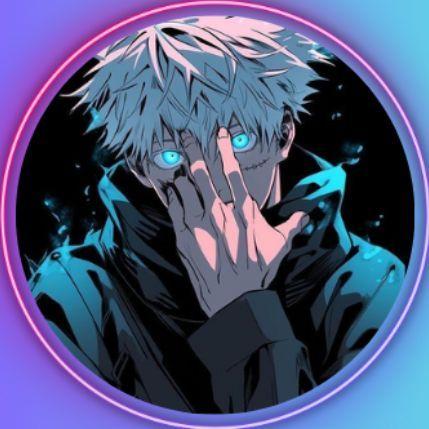 ddannywow avatar