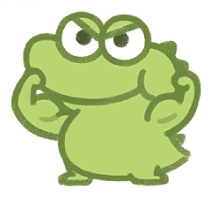 PeterPeeker avatar