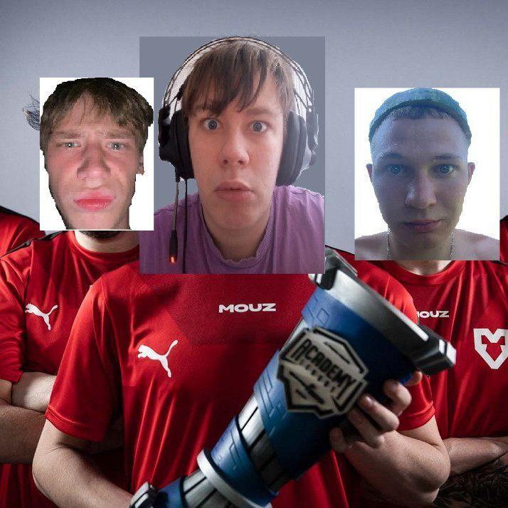 grimms1z