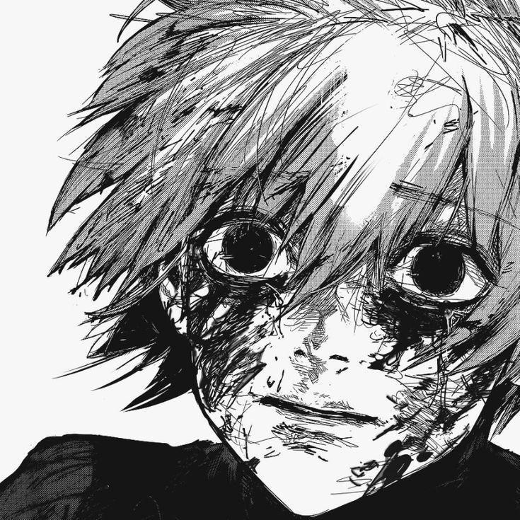 shinu_bro avatar