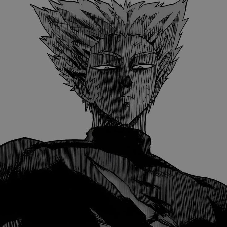 keyp avatar