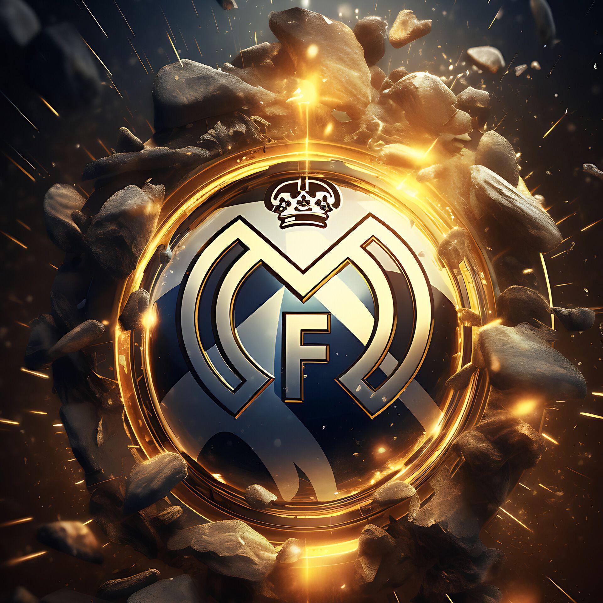 lealz0r avatar