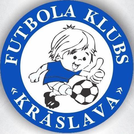 MrLatvian