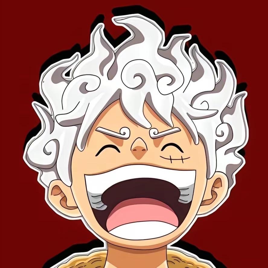 _jAUBASAR_ avatar