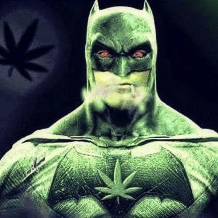 Karrar avatar