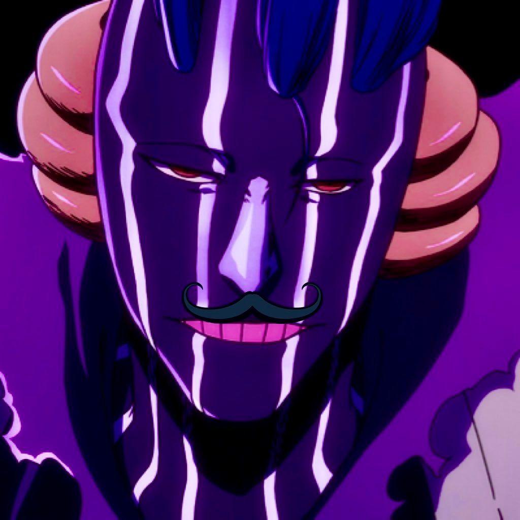 IceKingFlash avatar