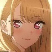 Ins0l avatar