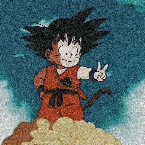 GabbeRka avatar