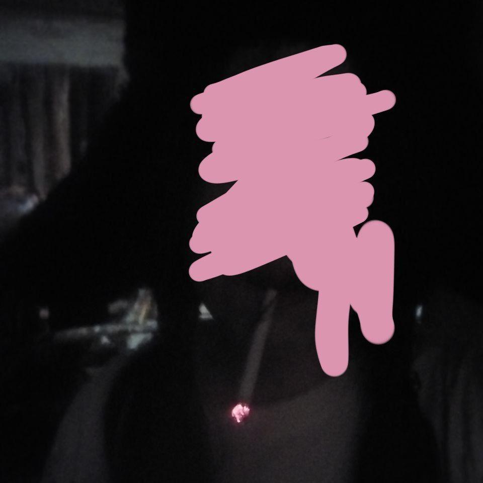 LilPenisGang avatar