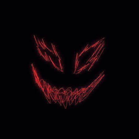 n-0Mercyyy- avatar