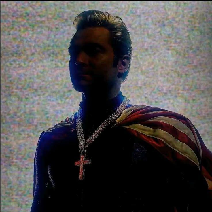 qxwy avatar
