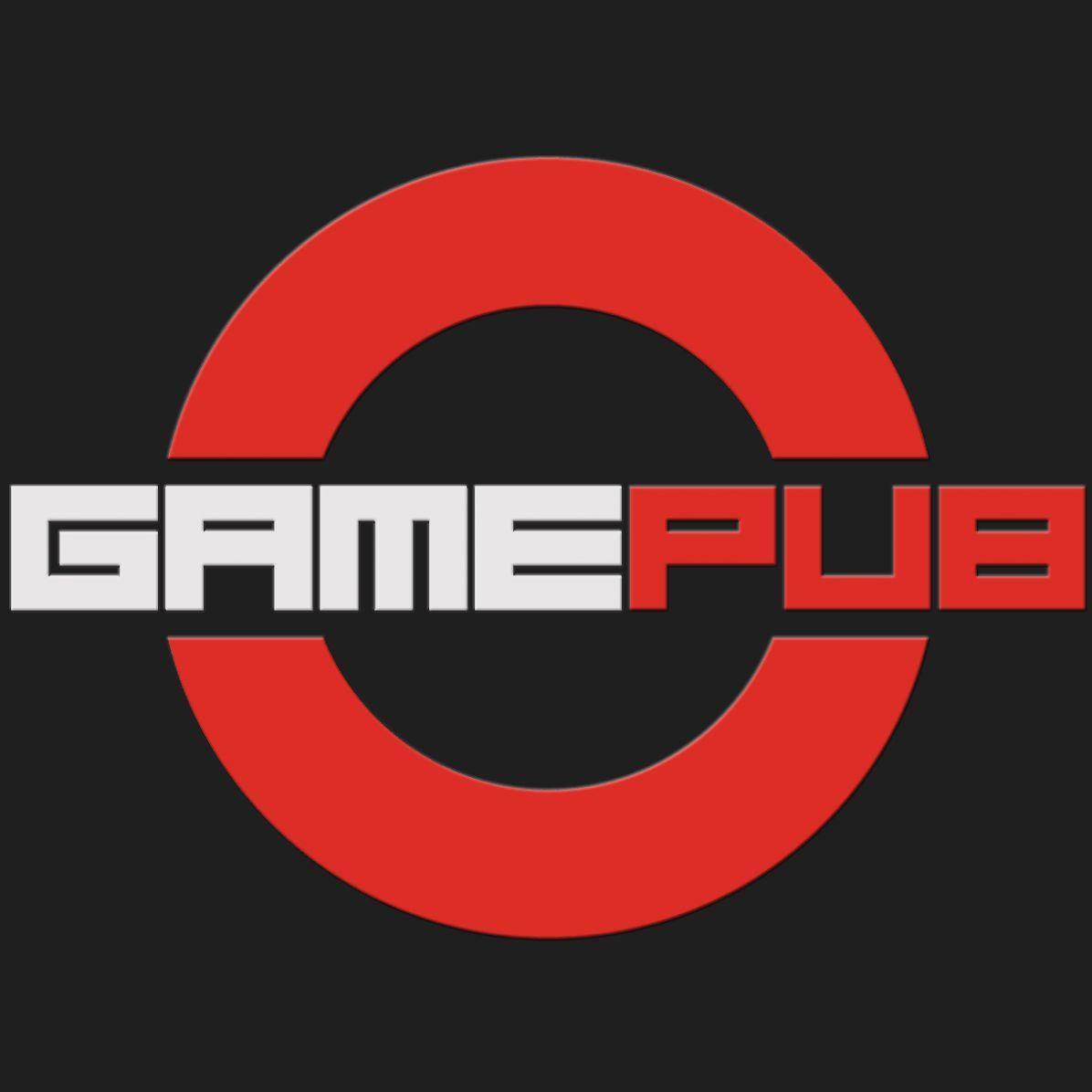 Game_Pub avatar