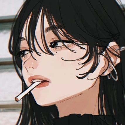Yanayava