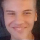 VexFF15