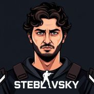 Steblovsky