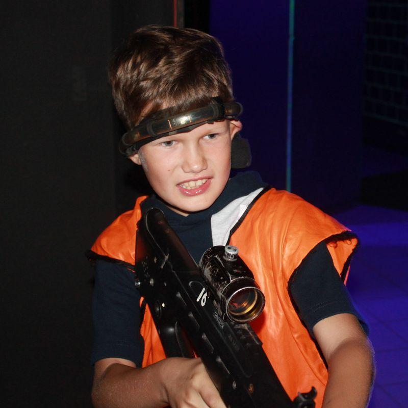 h1vO avatar