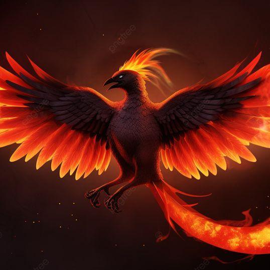 MisterFaceit avatar