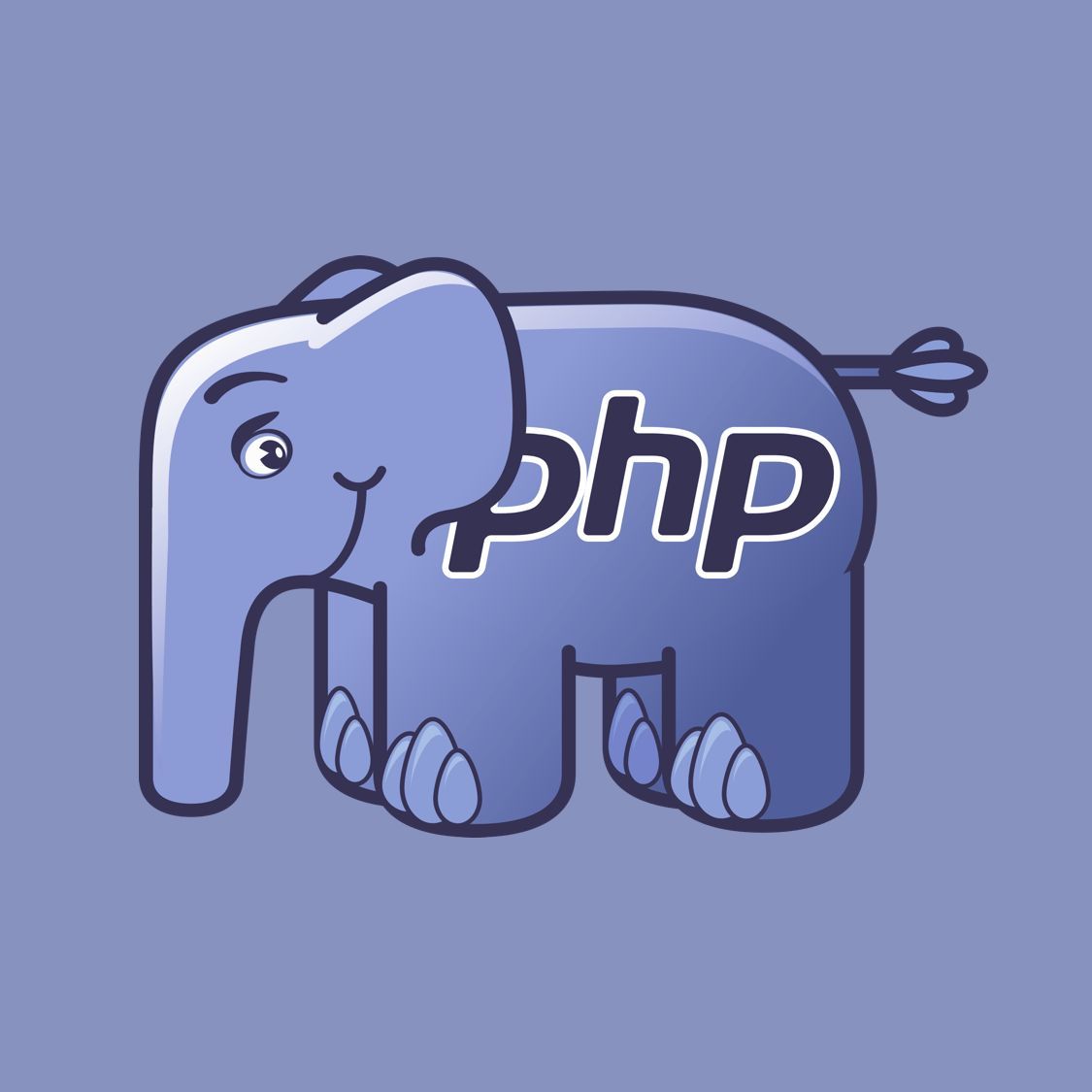 Faceit profile picture for @php