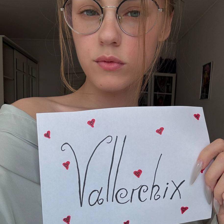 Valerchix