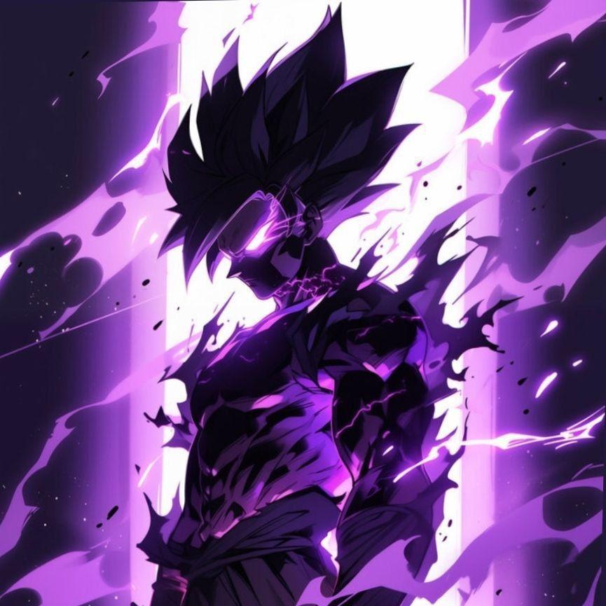 gelu182 avatar