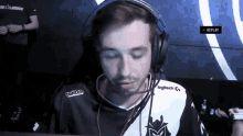 Lys3yszef avatar