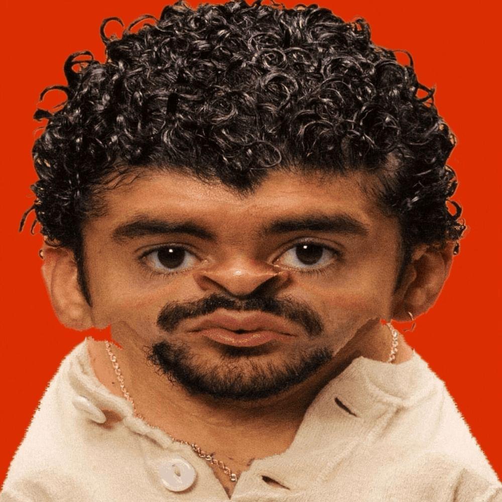 Agressive1MV avatar