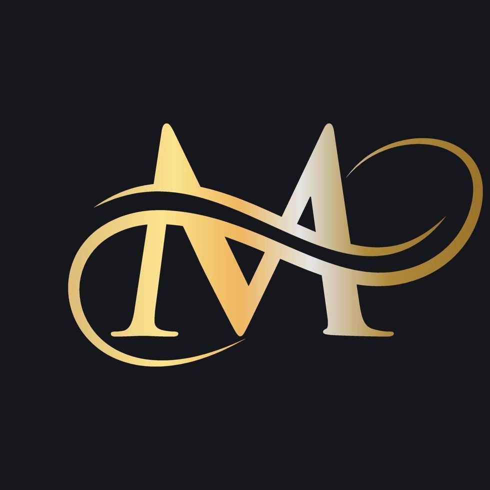 Mod_in FACEIT avatar