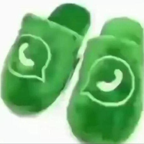 em0rxx avatar