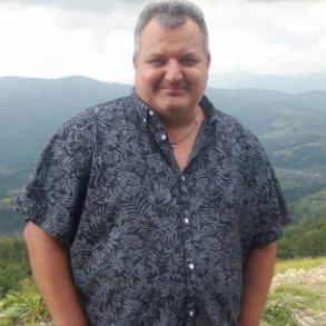 frajerski