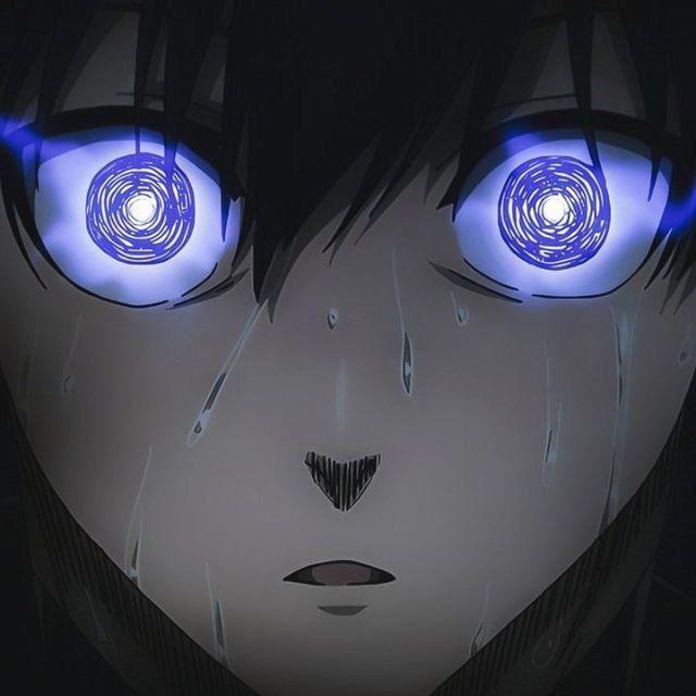 B-ak-i avatar