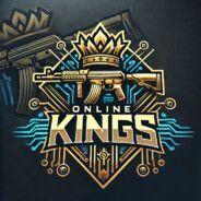 onlinekings