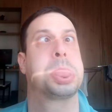 Paskin_ avatar