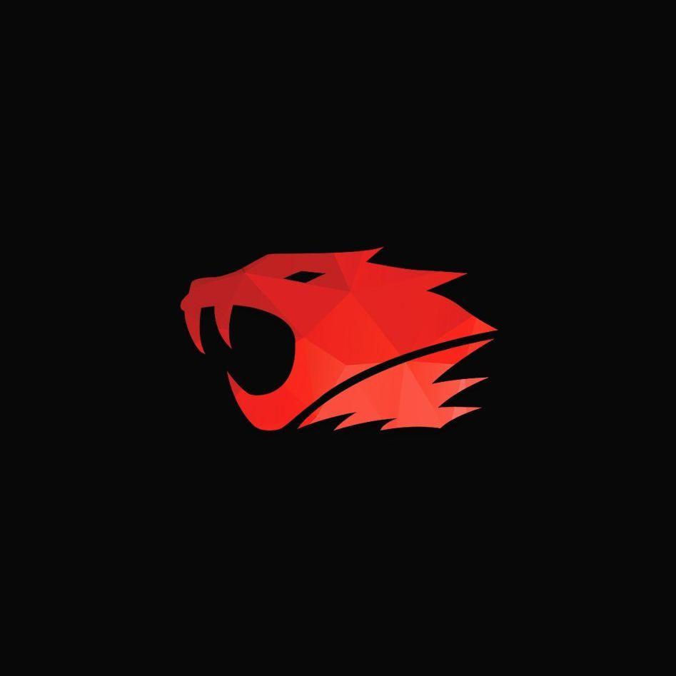vvScomisaru avatar