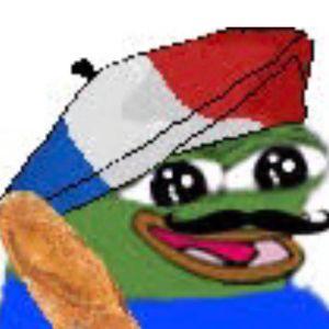 bonjour1567 avatar