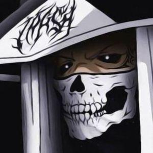 Nnoffis avatar