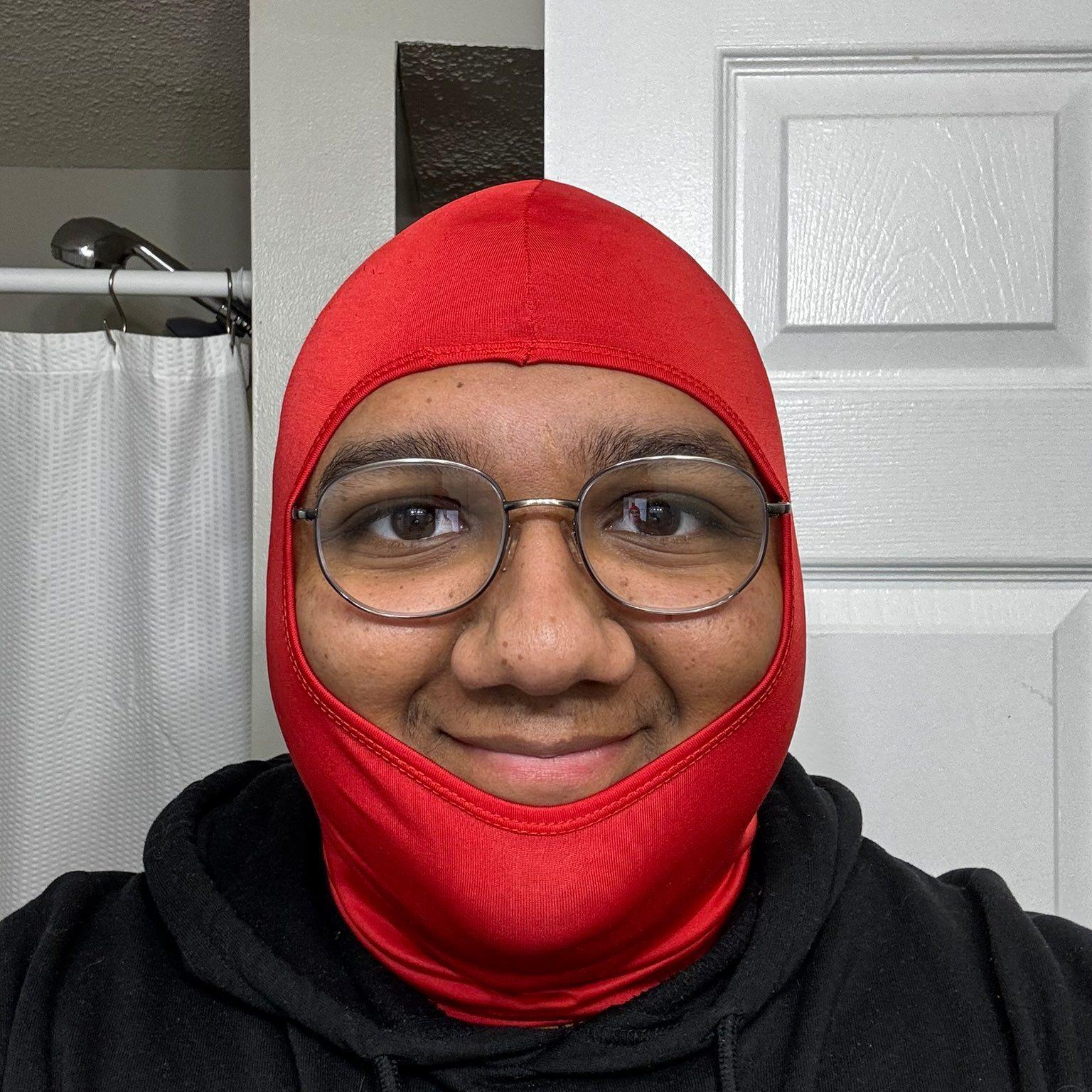 Timeb0mb avatar