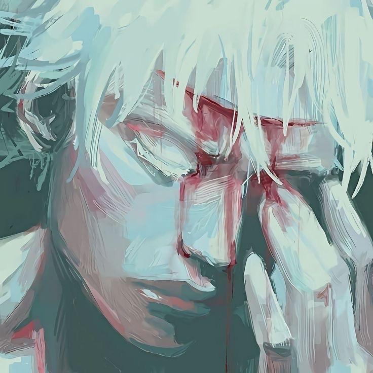 whyslayer-_- avatar
