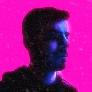 TheFurKhaaN avatar