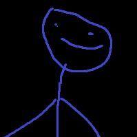 malyna420 avatar