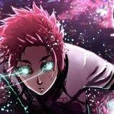 FC-he1dem avatar